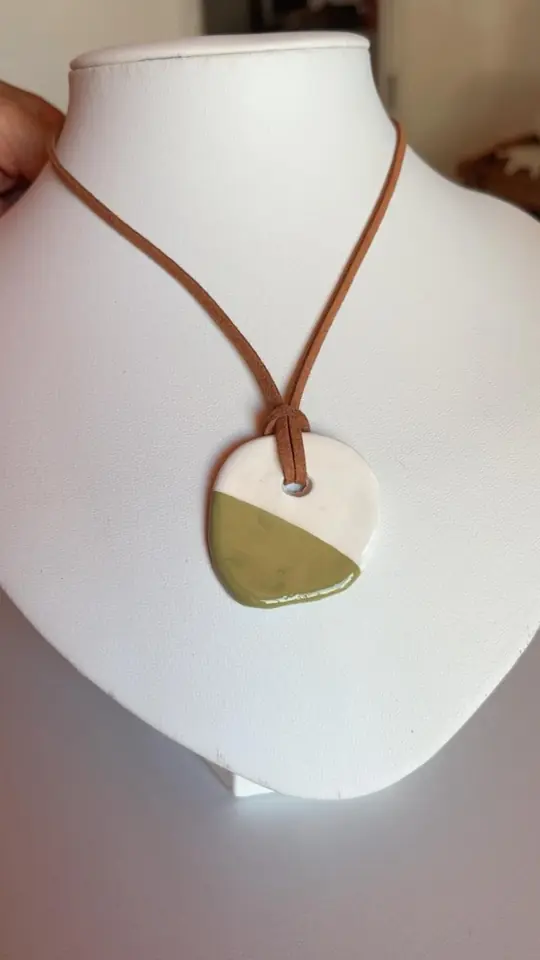 CHOCKER COMBINADO
