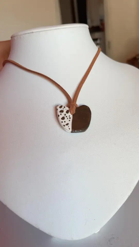 CHOCKER COMBINADO