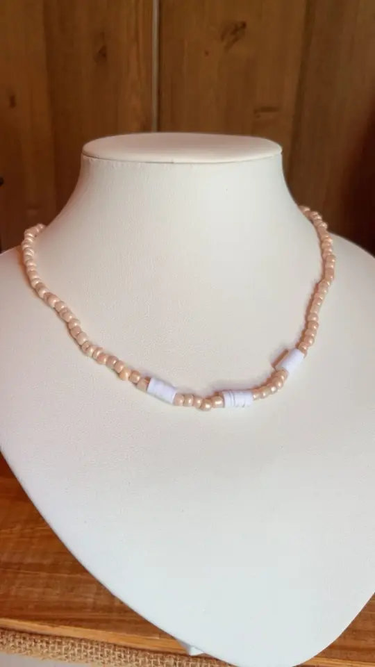 COLLAR