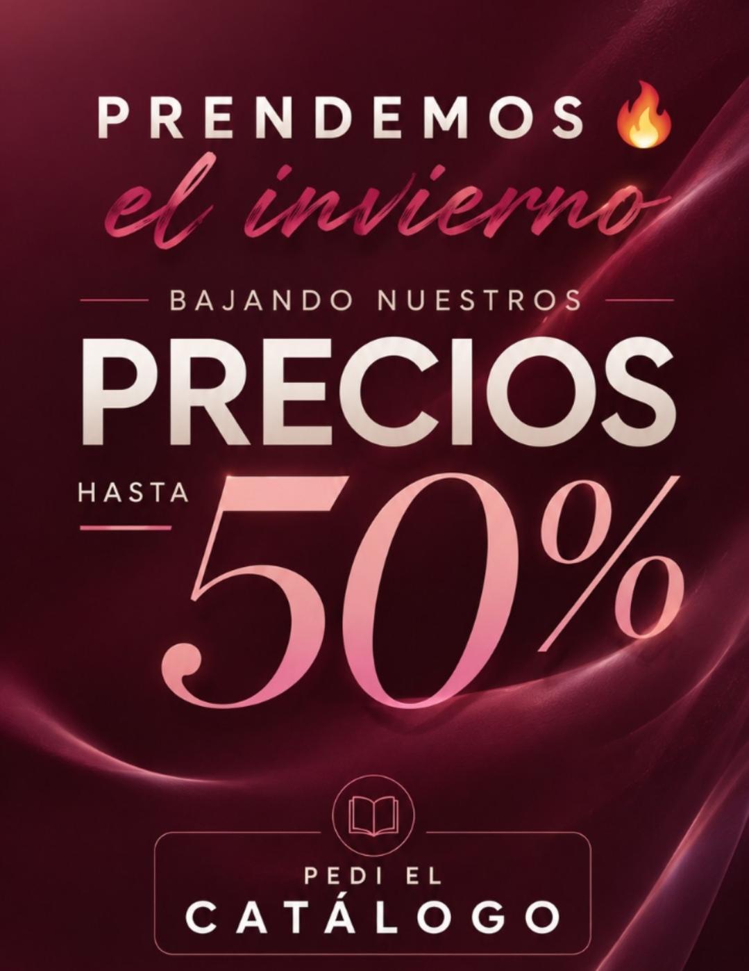❤️‍🔥  Sex shop online Uruguay – Hasta 50% OFF hoy