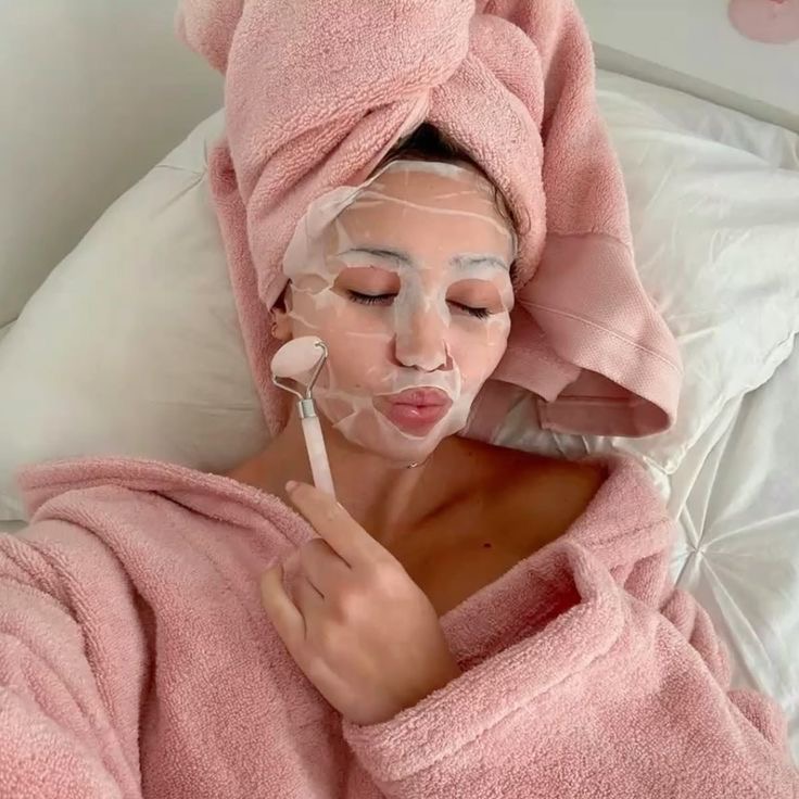Skincare