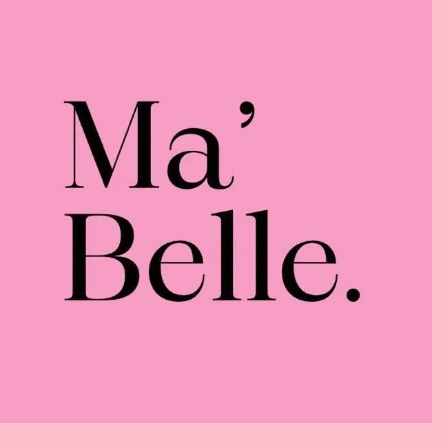 Ma’belle