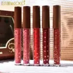 Labiales Líquidos Be Mine Kevin & Coco