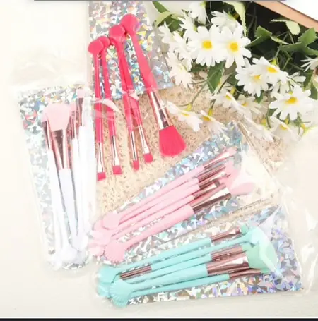 Pack de brochas