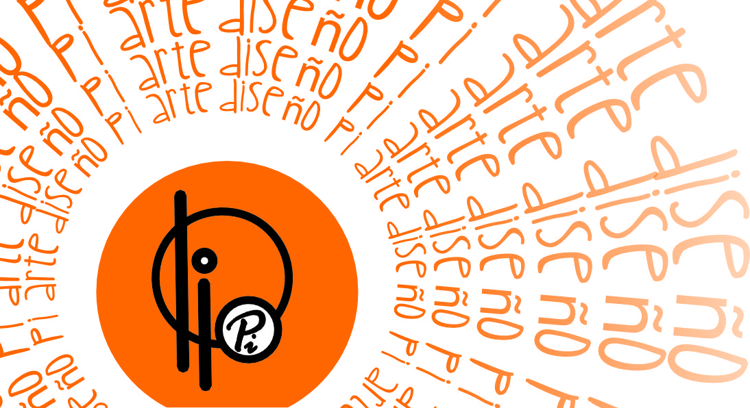 Pi artediseño
