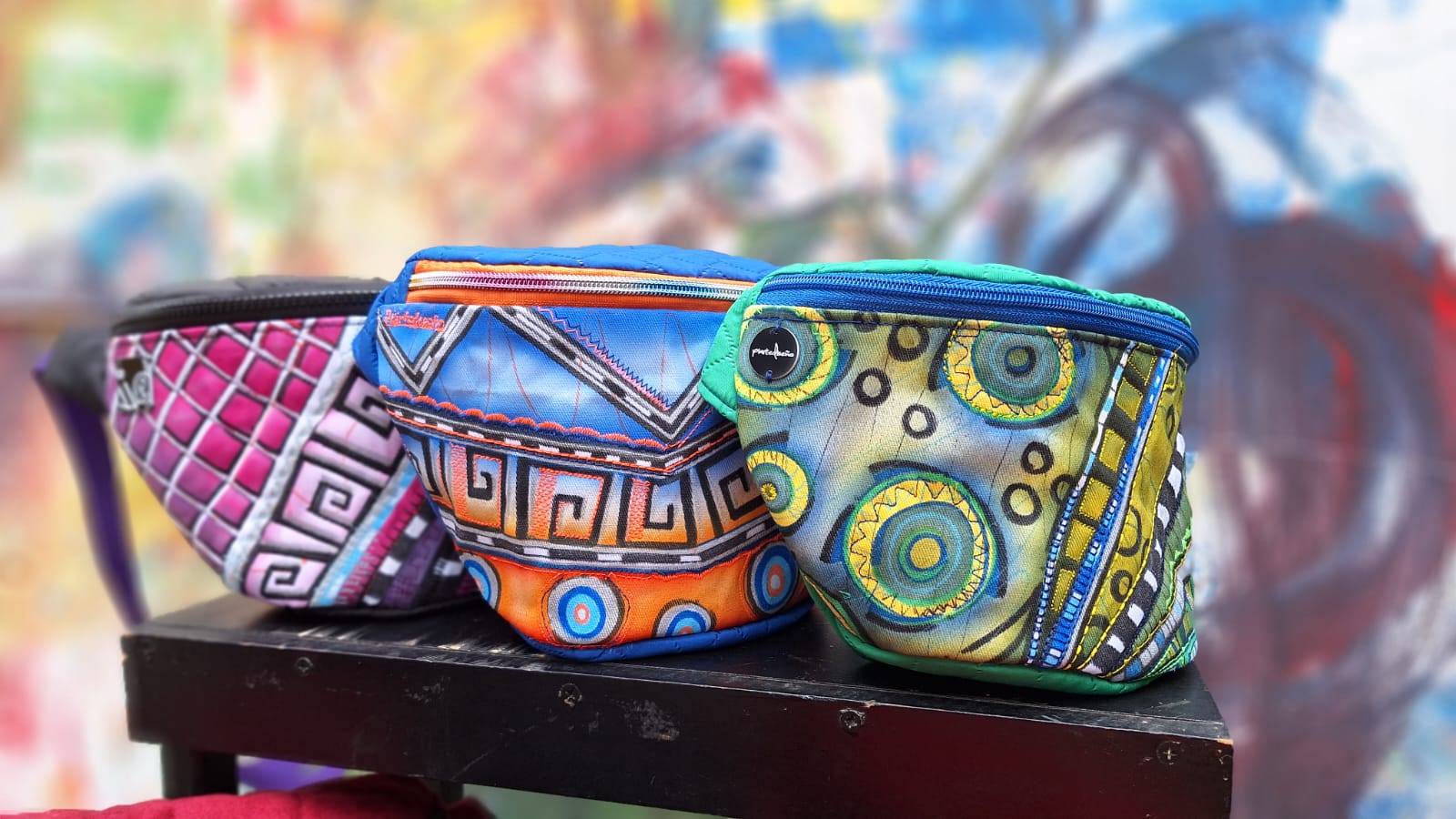 Pi artediseño
