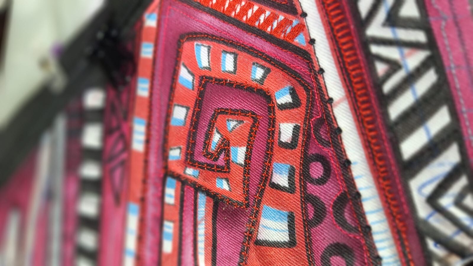 Pi artediseño