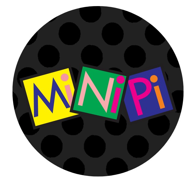MiNiPi