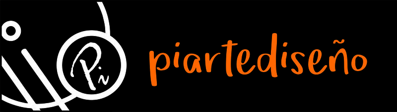 Pi artediseño