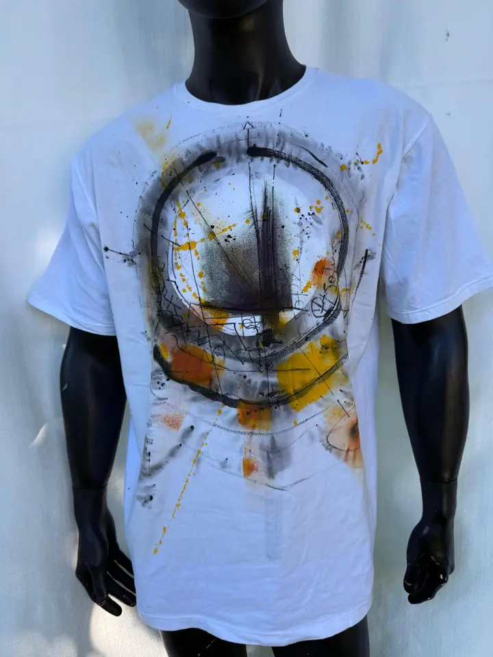 Rastro 1 (XL)