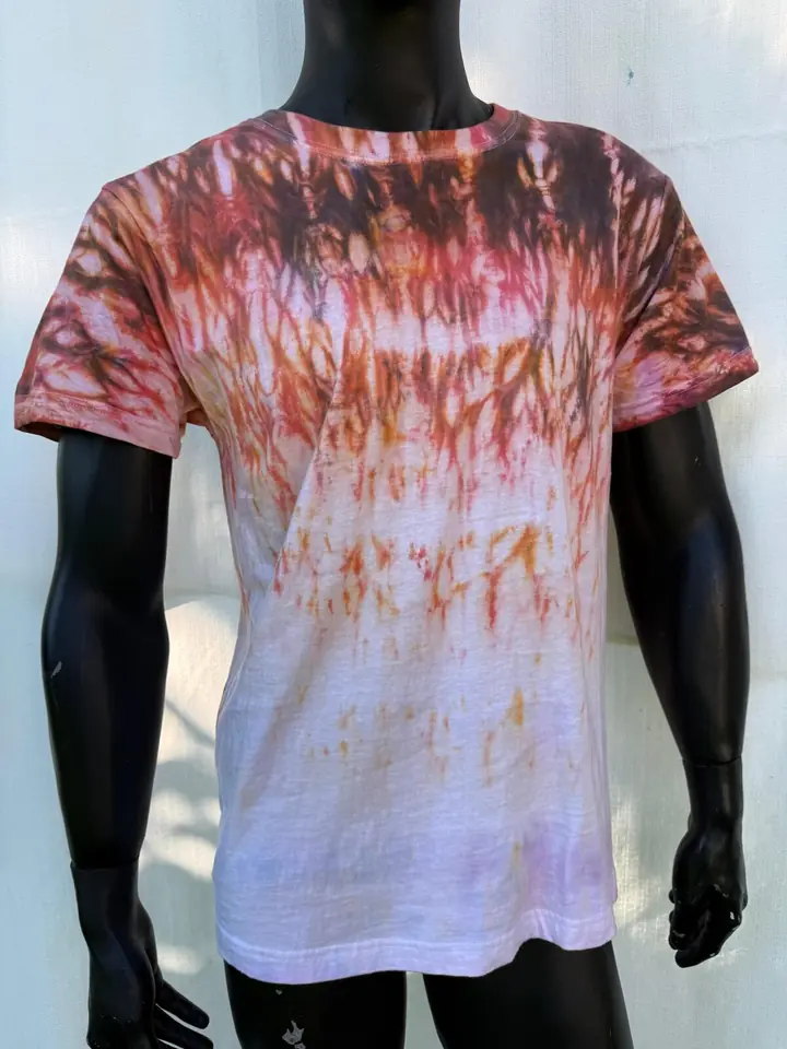 Remera unisex 1 (L)