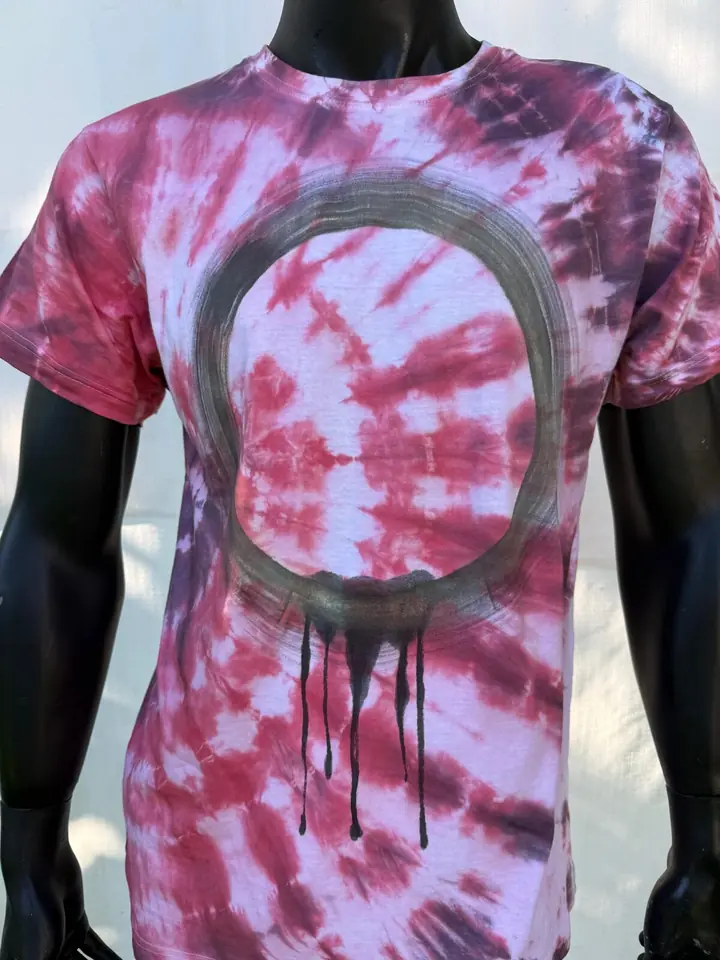 Remera unisex 5 (L)