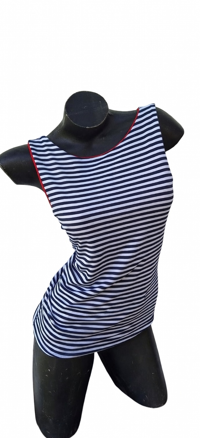Reversible 5 (talle M)
