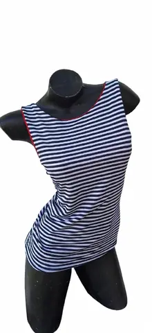 Reversible 5 (talle M)