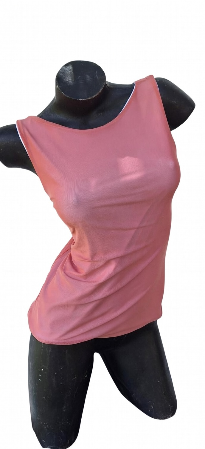 Reversible 4 (talle S)