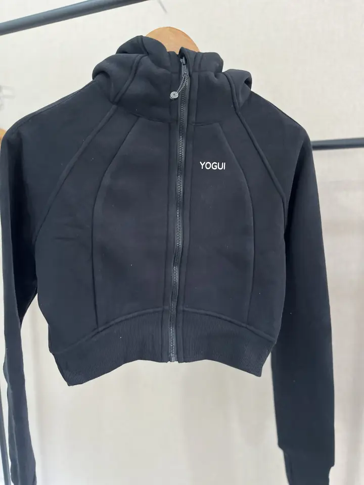 Campera Scuba
