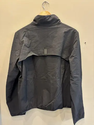 Campera waY