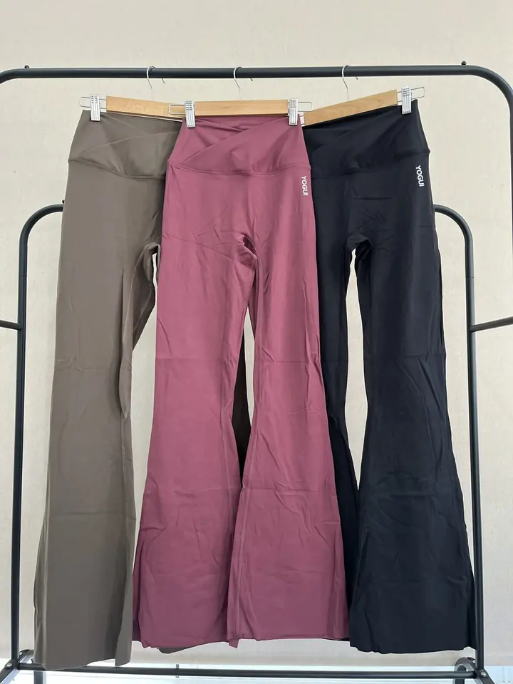 Legging Oxford Rafaella