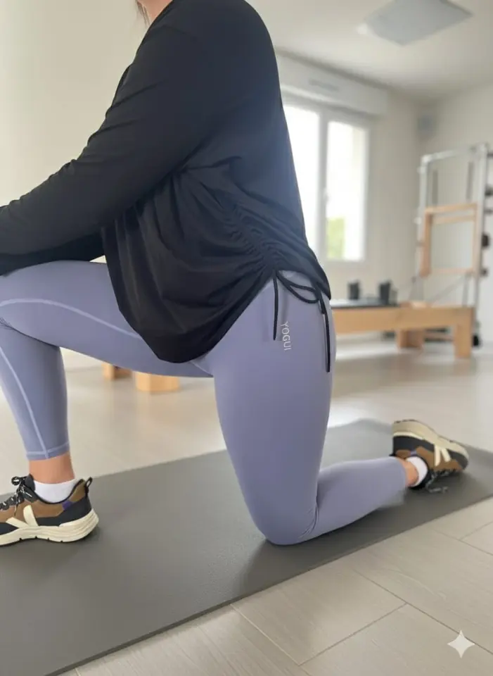 Legging Maite