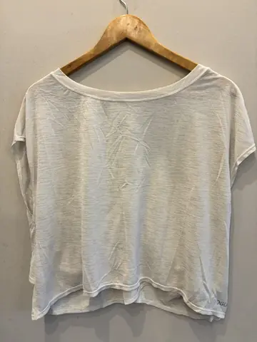 Remera Flow