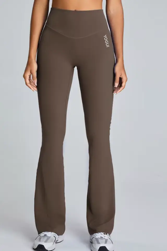 Legging Oxford Fiona
