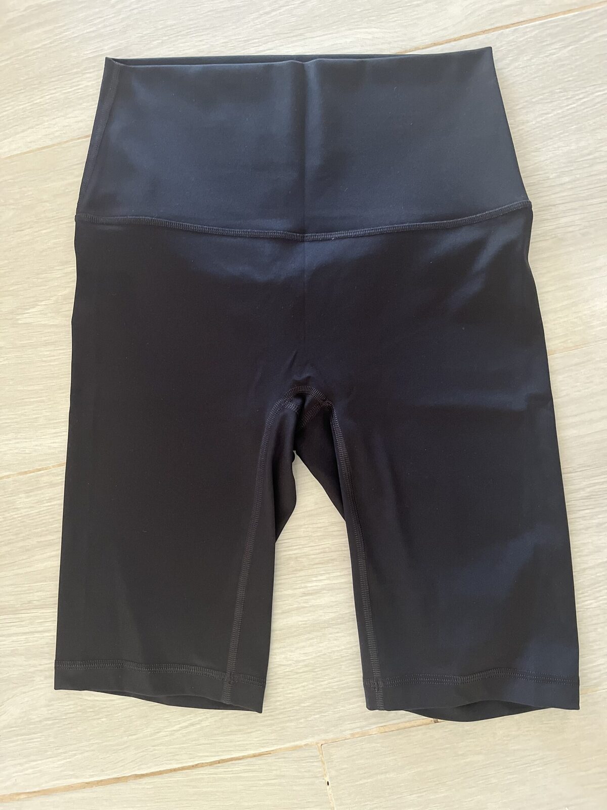Biker - Black