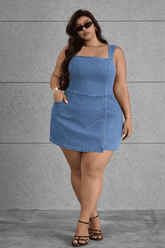 Vestido Valentina