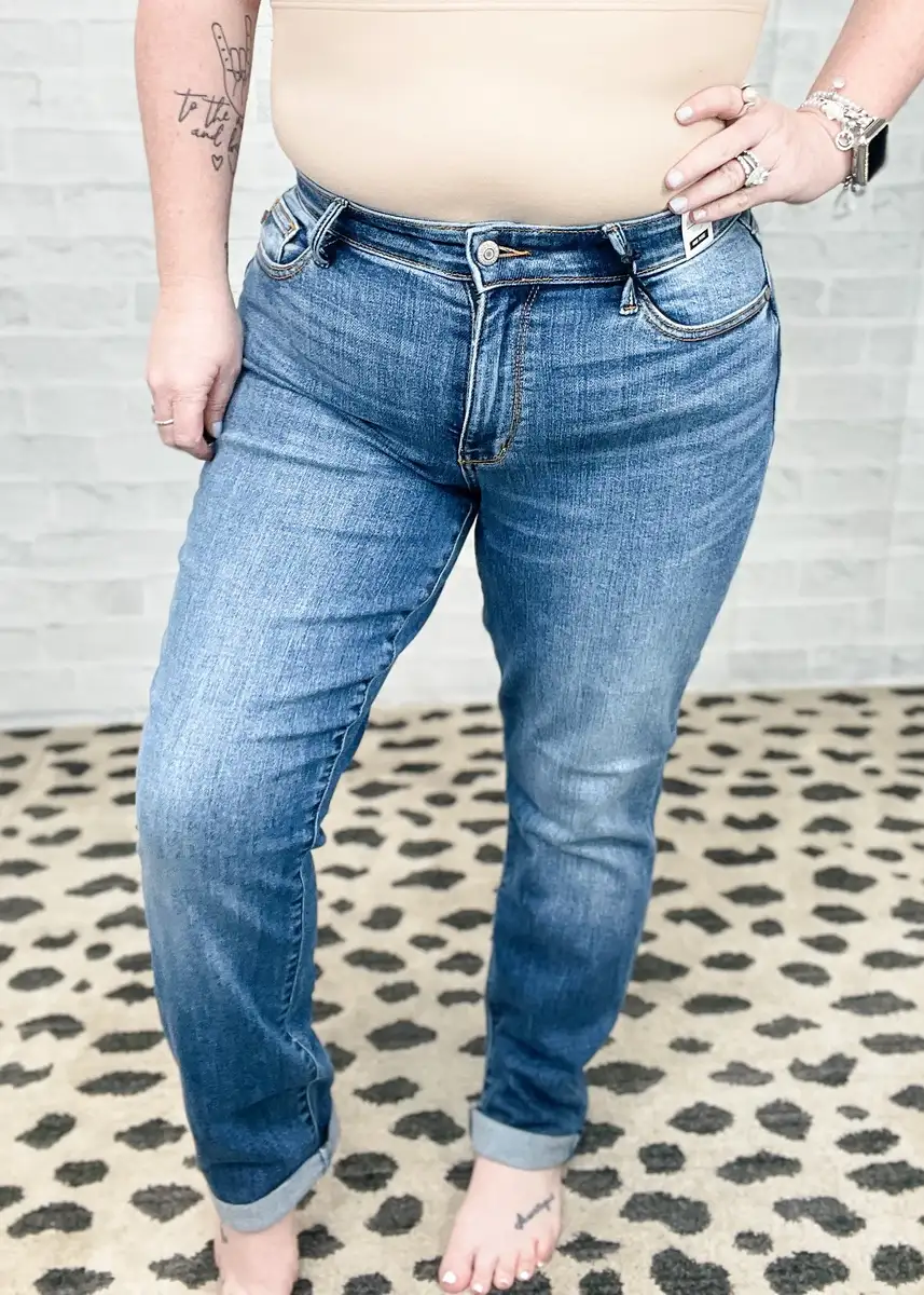 Jean 82662