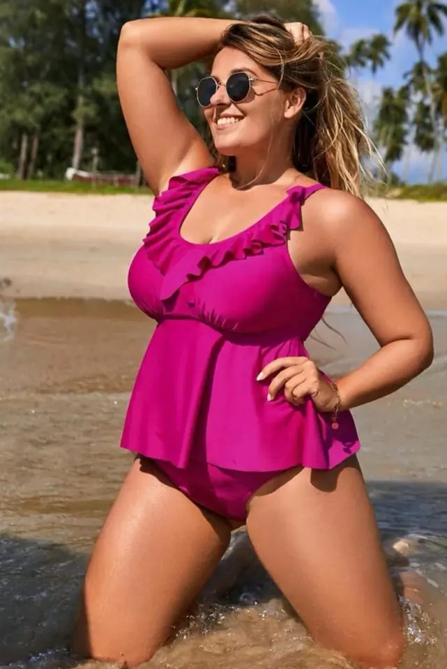 Traje de baño Moura