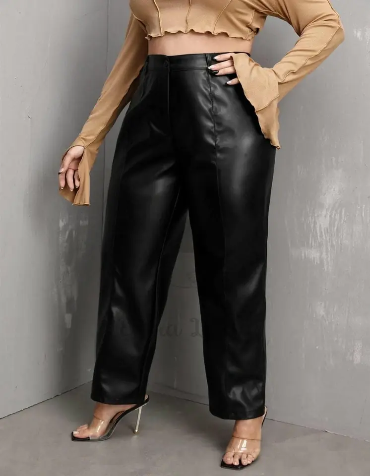 Pantalón Vilma