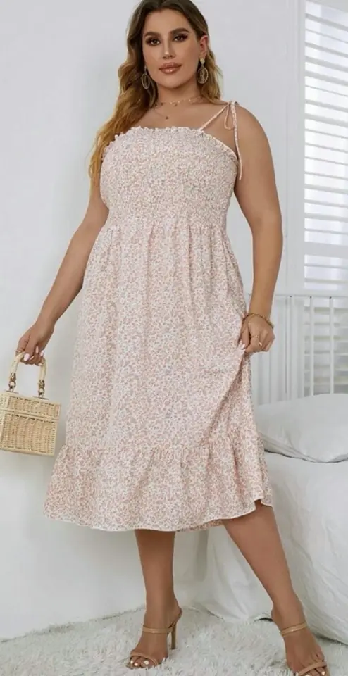 Vestido Londa