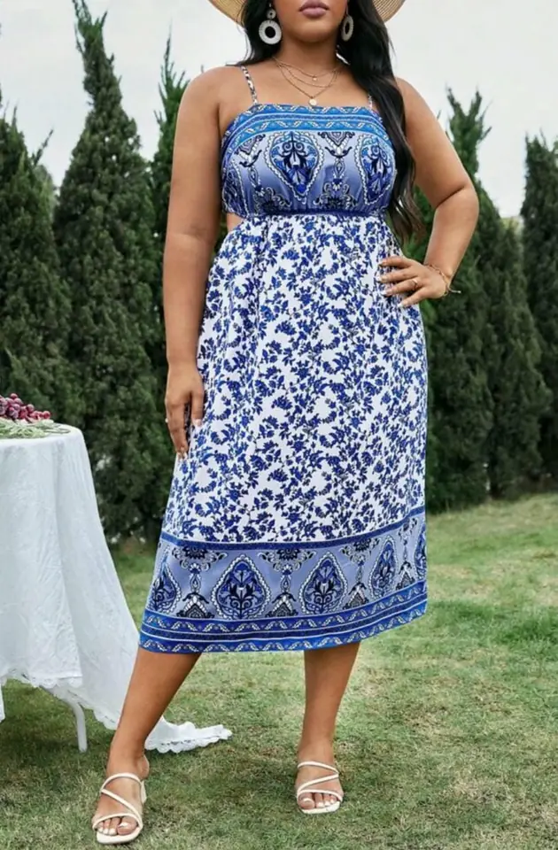 Vestido Esmeralda