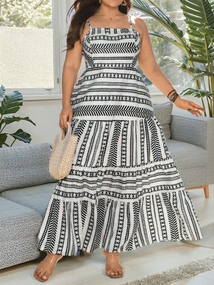 Vestido Lucinda