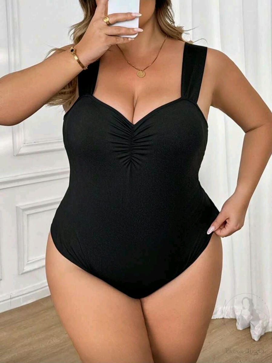 Body Legacy