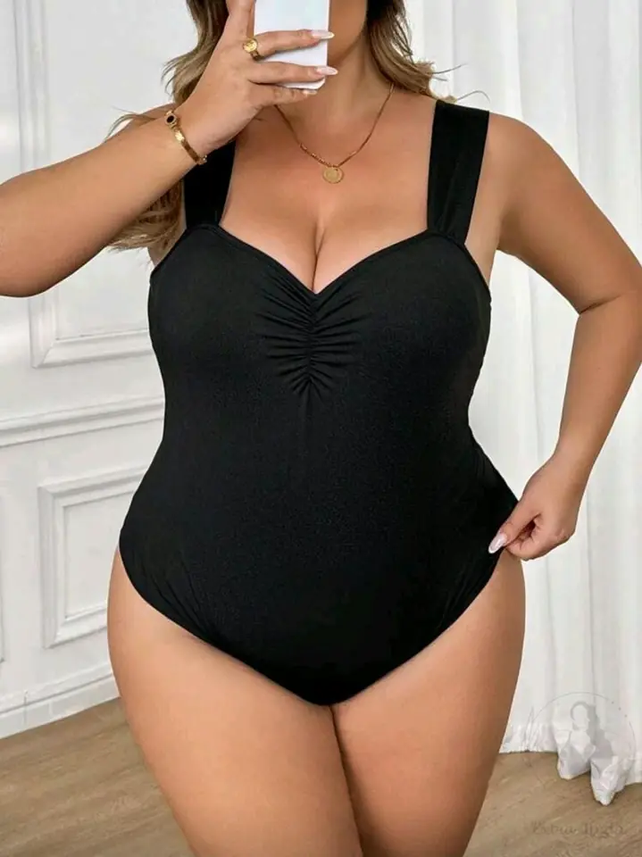 Body Legacy