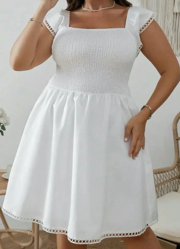 Vestido Morat