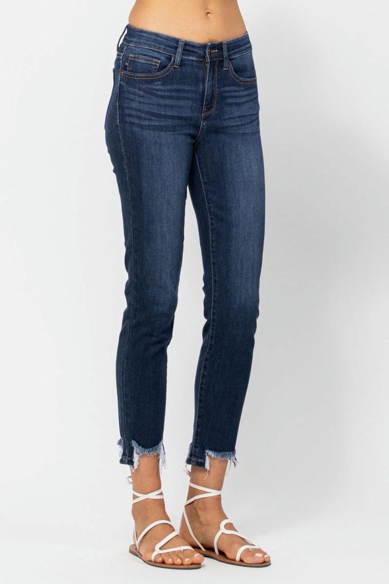 Jean 82227