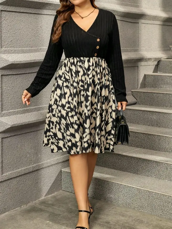 Vestido Delia