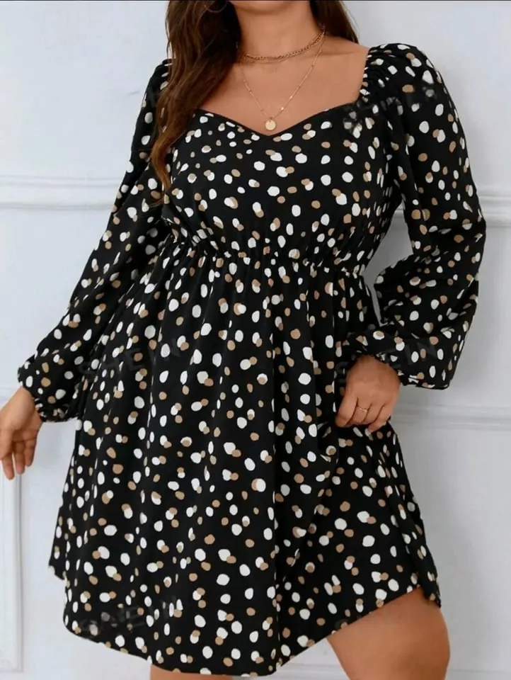 Vestido Melo
