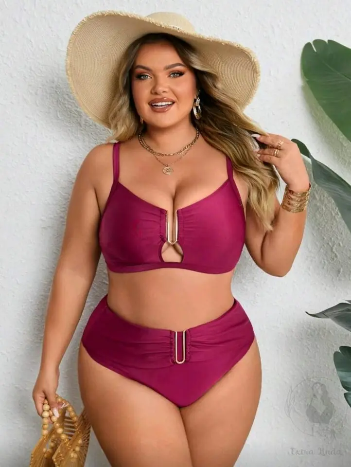 Traje de baño Emma