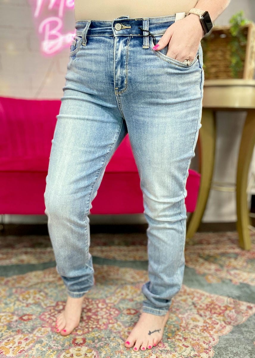Jean 82336