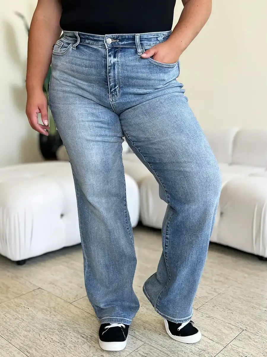 Jean 82501