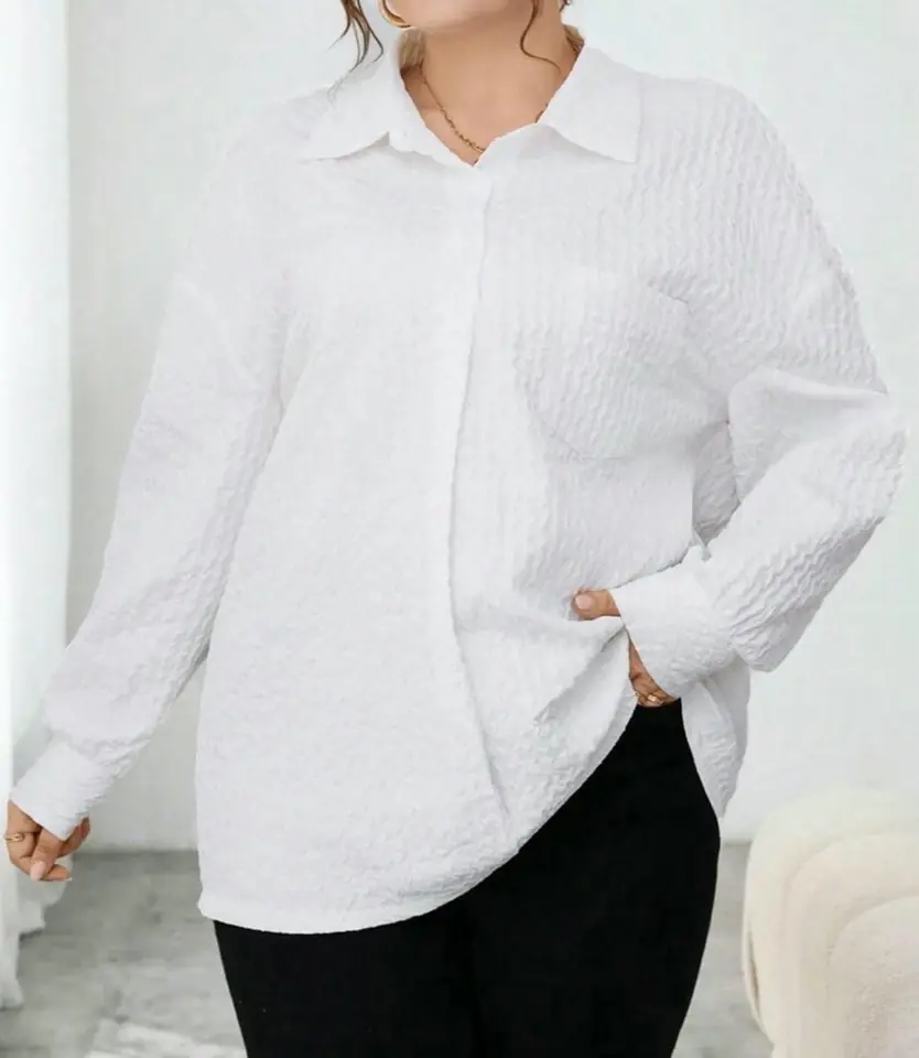 Blusa Dune