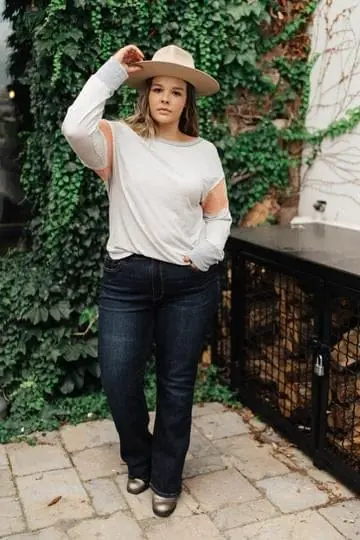 Jean 82361