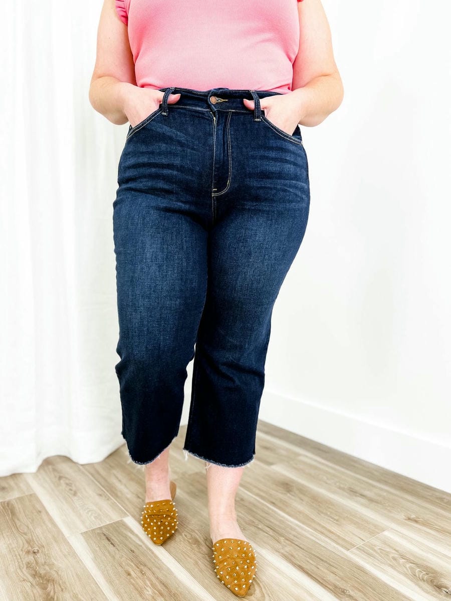 Jean 82517