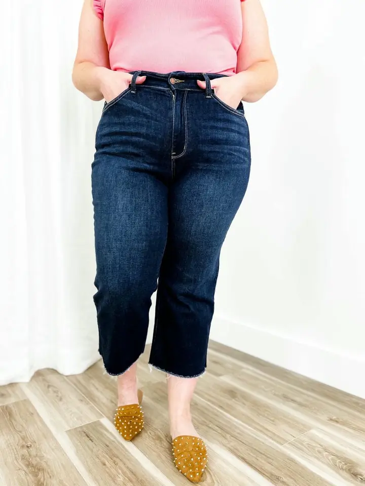 Jean 82517