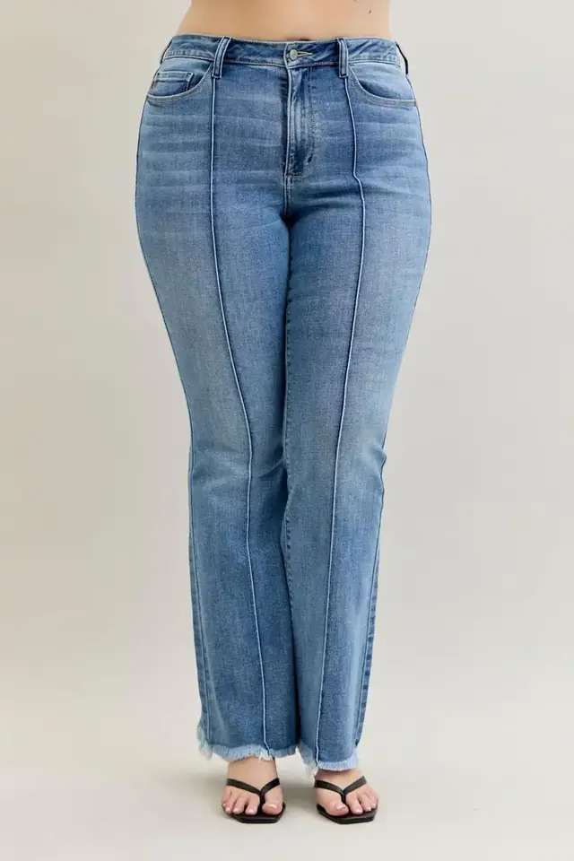Jean 82687