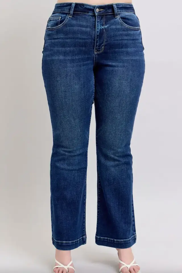 Jean 82637
