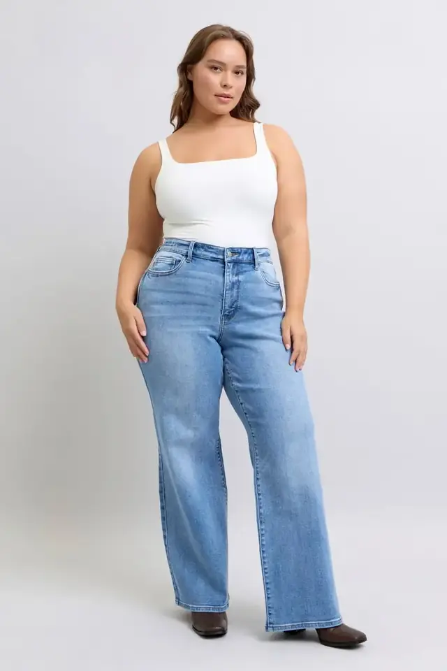 Jean 82625