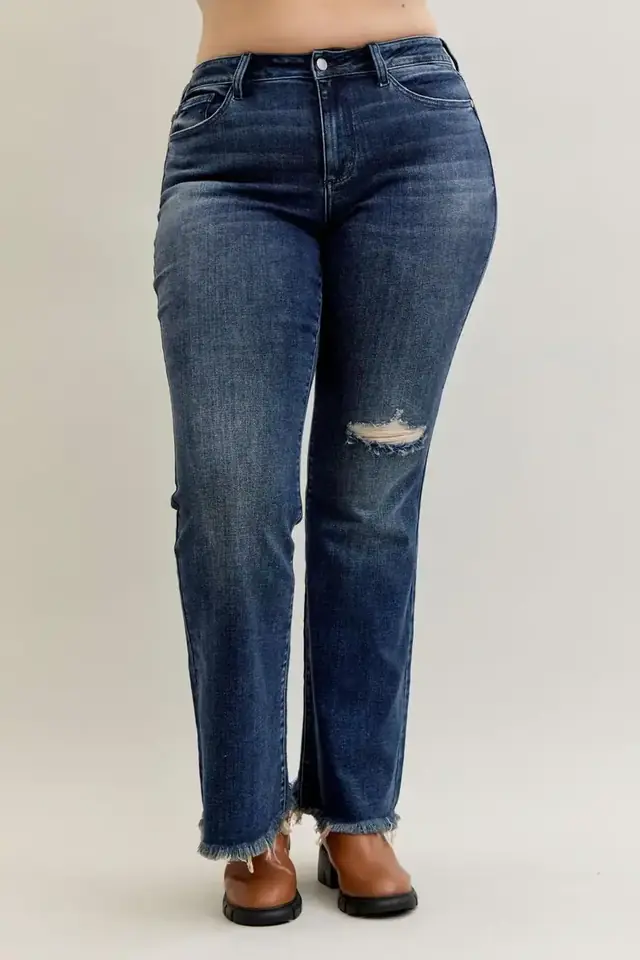 Jean 82681